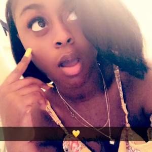 Meet your Posher, Princess